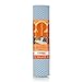 Con-Tact Brand Grip Premium Thick Non-Adhesive Shelf and Drawer Liner, 12