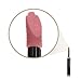 Max Factor Lipfinity Lipstick for Women, # 003 Mellow Riose, 0.14 Ounce