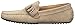 ALDO Men's GARIBALDO Slip-On Loafer