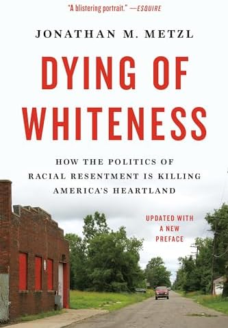 Chicano Gangs and History of the Southwest U.S.: From Carnalismo