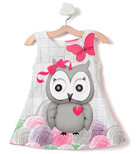 amazon baby girl frocks