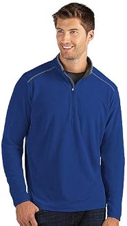Amazon.com: Antigua Men's Size Glacier 