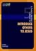 5 Things Anyone Can Do To Introduce Others To Jesus by Chris Conrad