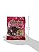 Las Sevillanas Glorias Pecan Candy, 5.2 Ounce