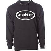 FMF - Factory Classic Don Pullover Fleece