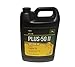 John Deere Original Equipment Plus-50 II Oil 15W40 CK4/SN #TY26673 primary