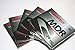 5 pack of Quantegy MDR recordable MiniDisc Professional Studio Series 74 min.