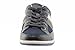 BOSS Green by Men's Metro Digital Fashion Sneaker