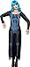 Smiffy's X Ray Costume