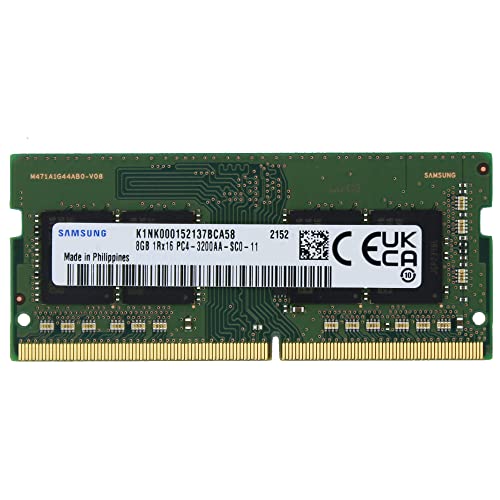 Legion Tower Currys Lenovo Legion 5p Lenovo Legion 5p 15arh05h Ram