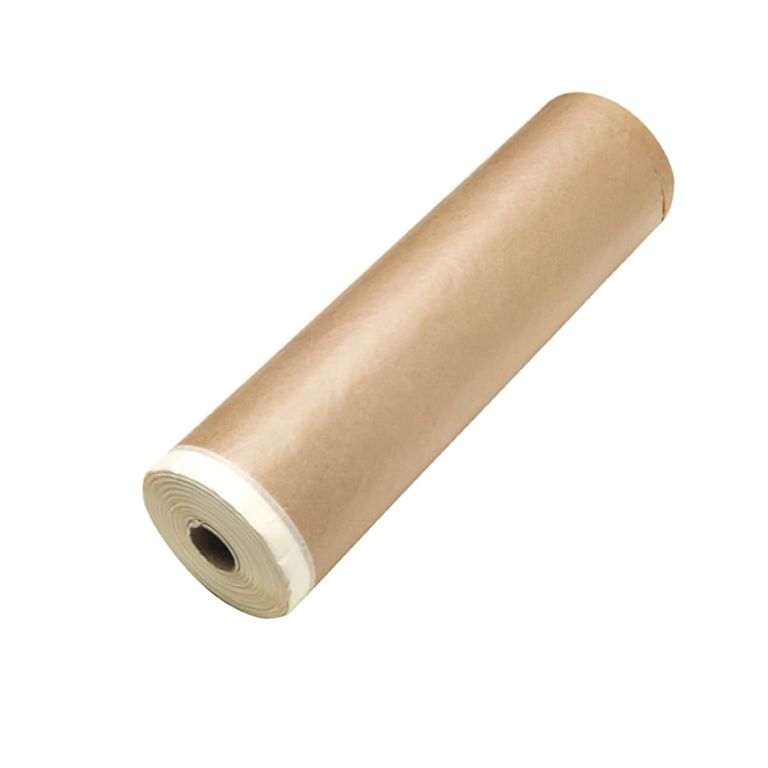 Wolfpack 14061015 (with Paper Tape 45 m x 30 cm)