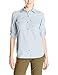 Columbia Women's Pilsner Peak Long Sleeve Shirt