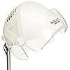 Babyliss Pro Ionic Hard-Hat Dryer
