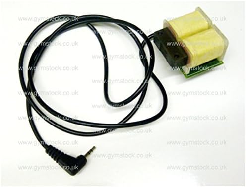 concept 2 performance monitor replacement