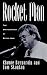 Rocket Man: The Encyclopedia of Elton John by Claude Bernardin, Tom Stanton