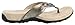 Taos Women's Red Willow by, Wanda Thong Sandal These Great Sandals Will Keep yo
