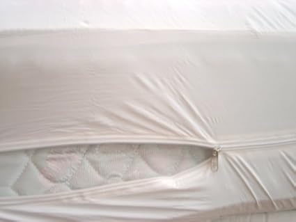 hospital crib sheets