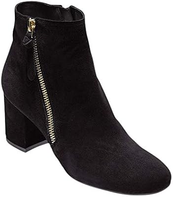 cole haan saylor bootie