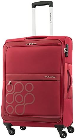 kamiliant venda spinner