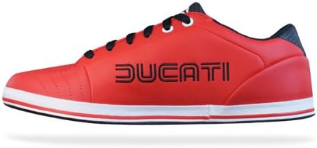 zapatillas ducati puma