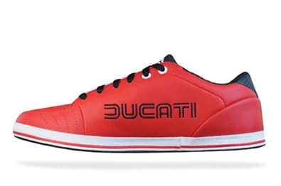 puma 65cc lo ducati