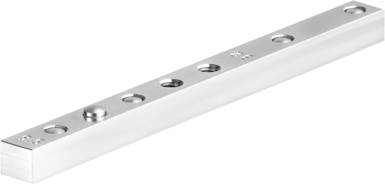 Festool Tope Longitudinal LA-LR 32 FS