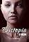 Livro Distopia: O medo
