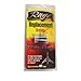 FeraDyne Rage Replacement O-Rings (Pack of 40)