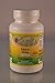 SAM-e, SAMe 200mg, joint health, mood balance, Made in USA - (1 bottle - 60 capsules)
