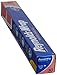 Reynolds Wrap Aluminum Foil, 30 sq ft