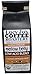 Lucy Jo's Coffee, Organic Mellow Belly Low Acid Blend, Whole Bean, 12 oz
