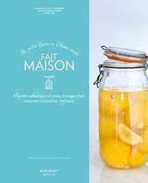 Fait maison