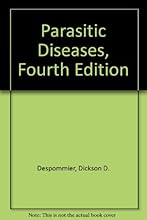 Parasitic Diseases, Fourth Edition