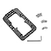SMALLRIG Battery Mounting Plate for Red Epic/Scarlet Camera - 1530
