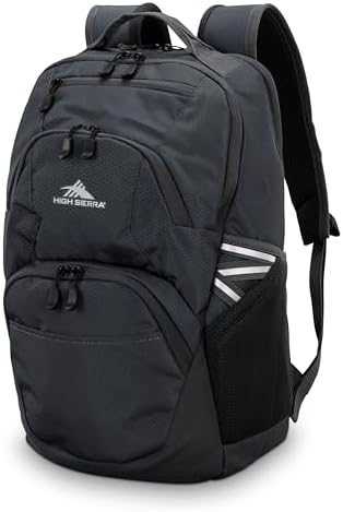 aimee kestenberg road trip convertible leather backpack aimee kestenberg road trip convertible leather backpack Aimee Kestenberg  All For Love Convertible Backpack