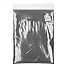 Karlsson Robotics Thermochromatic Pigment - Black (20g)