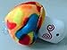 Plants Vs Zombies 2 Hypnotic Mushroom Plush