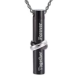 Wonderful Jewerly Cremation Jewelry for