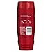 Old Spice Men's Body Wash, Champion Scent, Red Zone Collection, 16 oz (Pack of 6)