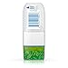Benadryl Extra Strength Anti-Itch Cooling Spray, Topical Analgesic and Skin Protectant for Relief from Most Outdoor Itches, Travel Size, 2 fl. oz (Pack of 3)