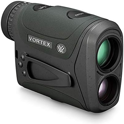 vortex razor hd 4000 rangefinder