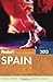 Fodor's Spain 2013 (Full-color Travel Guide)