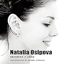 Image de Natalia Osipova: Becoming a Swan