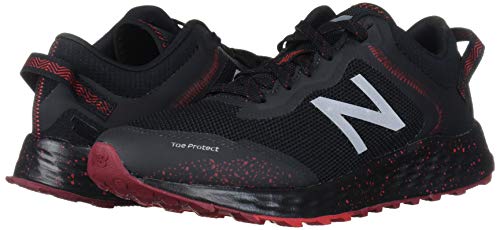 ایگرد | قیمت و خرید New Balance Men's 