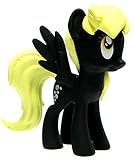 Funko My Little Pony Mystery Mini Figure Derpy Hooves [Bubbles]