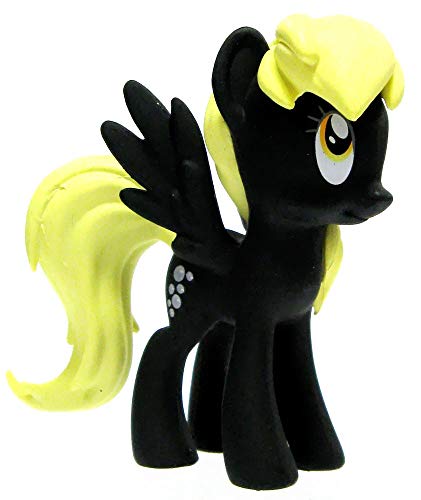 Funko My Little Pony Mystery Mini Figure Derpy Hooves [Bubbles]