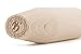 Large French Rolling Pin - 2.5in, Large Diameter -1.5lbs, Heavy - 18