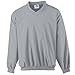 Augusta Sportswear Men's Micro Poly Windshirt/lined