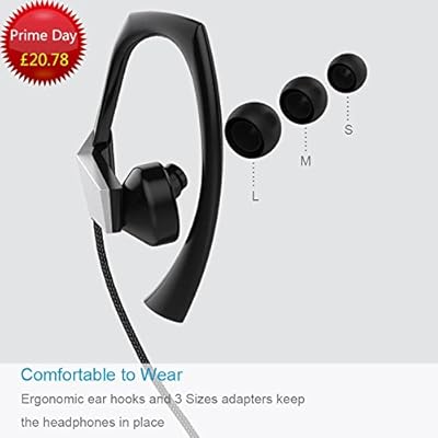 echo dot bluetooth headphones