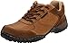 Nunn Bush Men's Polaris Shoe